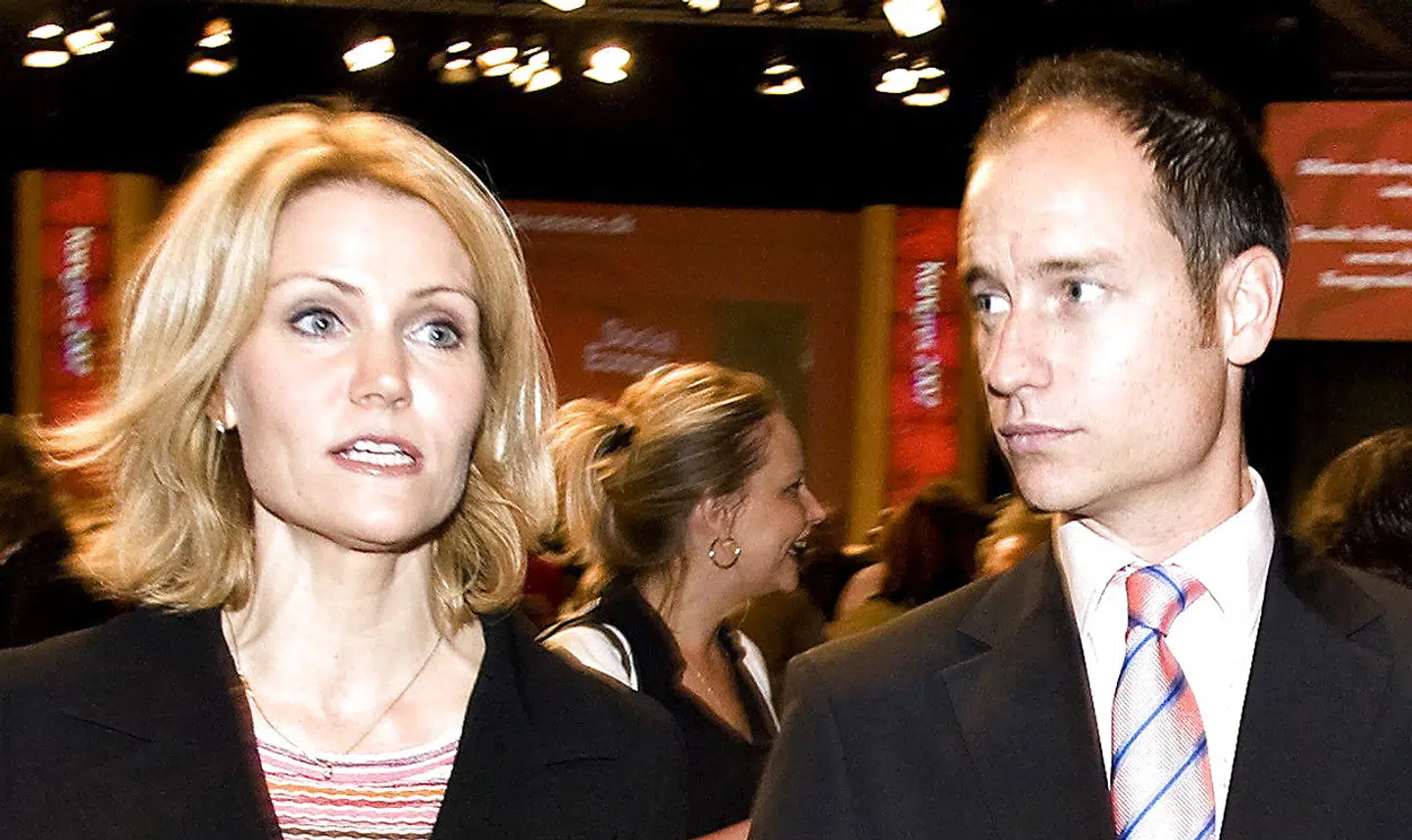 »Hun betalte for lidt i skat«. Sådan stod der på B.T.s forside 8. september 2011, da avisen afslørede indholdet af en skatteafgørelse om den socialdemokratiske partileder, Helle Thorning-Schmidt, og hendes mand, Steven Kinnock.