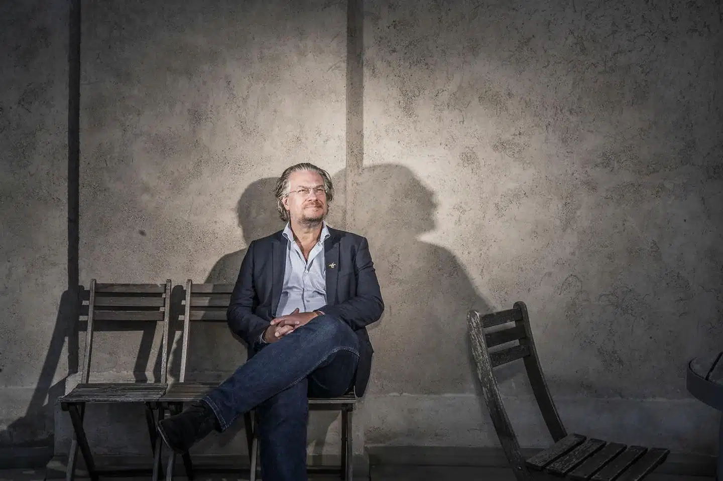 »Selvfølgelig er det løgn og latin, at islam ikke spiller en negativ rolle, når det gælder overgreb mod ytringsfriheden, eller når det gælder undertrykkelse af kvinder,« skriver Henrik Dahl.