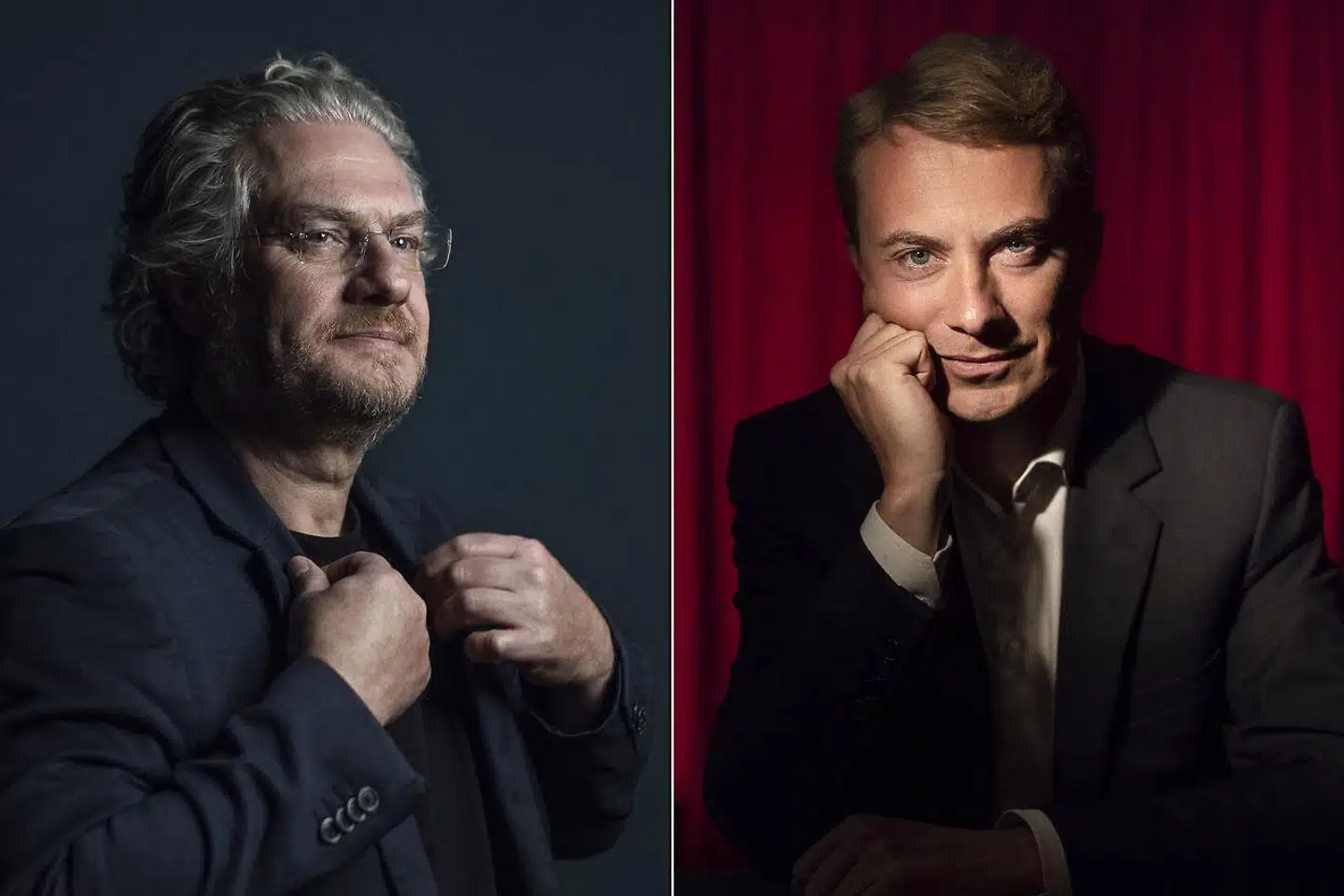 »Lovgiverne skal holde nallerne fra forskningen – ellers ødelægger de den. V137 krydser i mine øjne et Rubicon, hvor den legitime, offentlige kritik af forskning fremsat af Henrik Dahl og Morten Messerschmidt bliver omsat i en potentiel trussel mod videnskabens funktionsmåde,« skriver Malte Frøslee Ibsen.