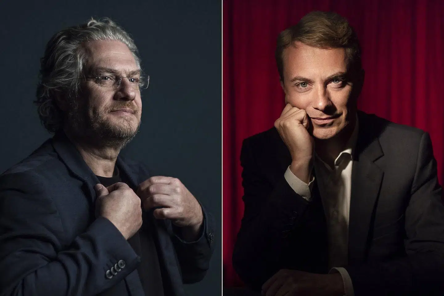 »Lovgiverne skal holde nallerne fra forskningen – ellers ødelægger de den. V137 krydser i mine øjne et Rubicon, hvor den legitime, offentlige kritik af forskning fremsat af Henrik Dahl og Morten Messerschmidt bliver omsat i en potentiel trussel mod videnskabens funktionsmåde,« skriver Malte Frøslee Ibsen.