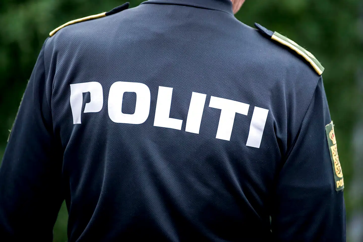 Borgere må gerne filme politibetjente i tjeneste i det offentlige rum. Det er hovedreglen, som Københavns Politi nu indskærper over for alle ansatte, efter betjente øjensynligt ikke havde styr på reglerne.