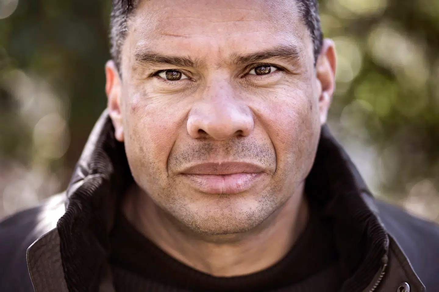 Danskerne har mest tillid til tv-mediet, men det kan skyldes, at det er sådan flest får deres nyheder, siger Vincent F. Hendricks, der er dr.phil., ph.d. og professor i formel filosofi ved Københavns Universitet, grundlægger og leder af Center for Information og Boblestudier.