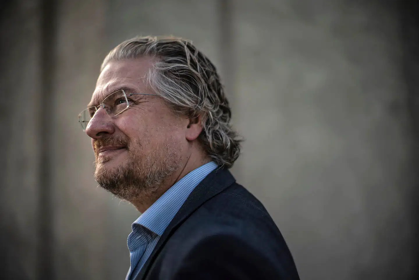 I en kronik i Berlingske fredag 12. marts udpegede Henrik Dahl og Morten Messerschmidt en række konkrete forskningsområder, der efter deres mening er pseudovidenskabelige, og derfor skal udsættes for mere »justits fra universitetsledelsernes side«.