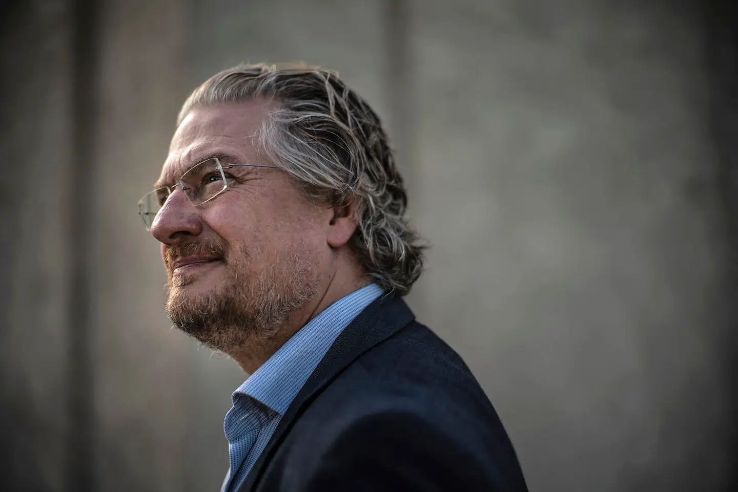 I en kronik i Berlingske fredag 12. marts udpegede Henrik Dahl og Morten Messerschmidt en række konkrete forskningsområder, der efter deres mening er pseudovidenskabelige, og derfor skal udsættes for mere »justits fra universitetsledelsernes side«.