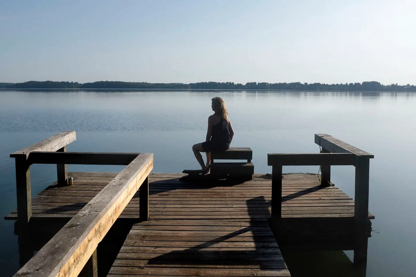 Kommunen med søerne og de grønne områder er hjemsted for flest borgere, som vil anbefale andre at flytte til, viser ny undersøgelse.