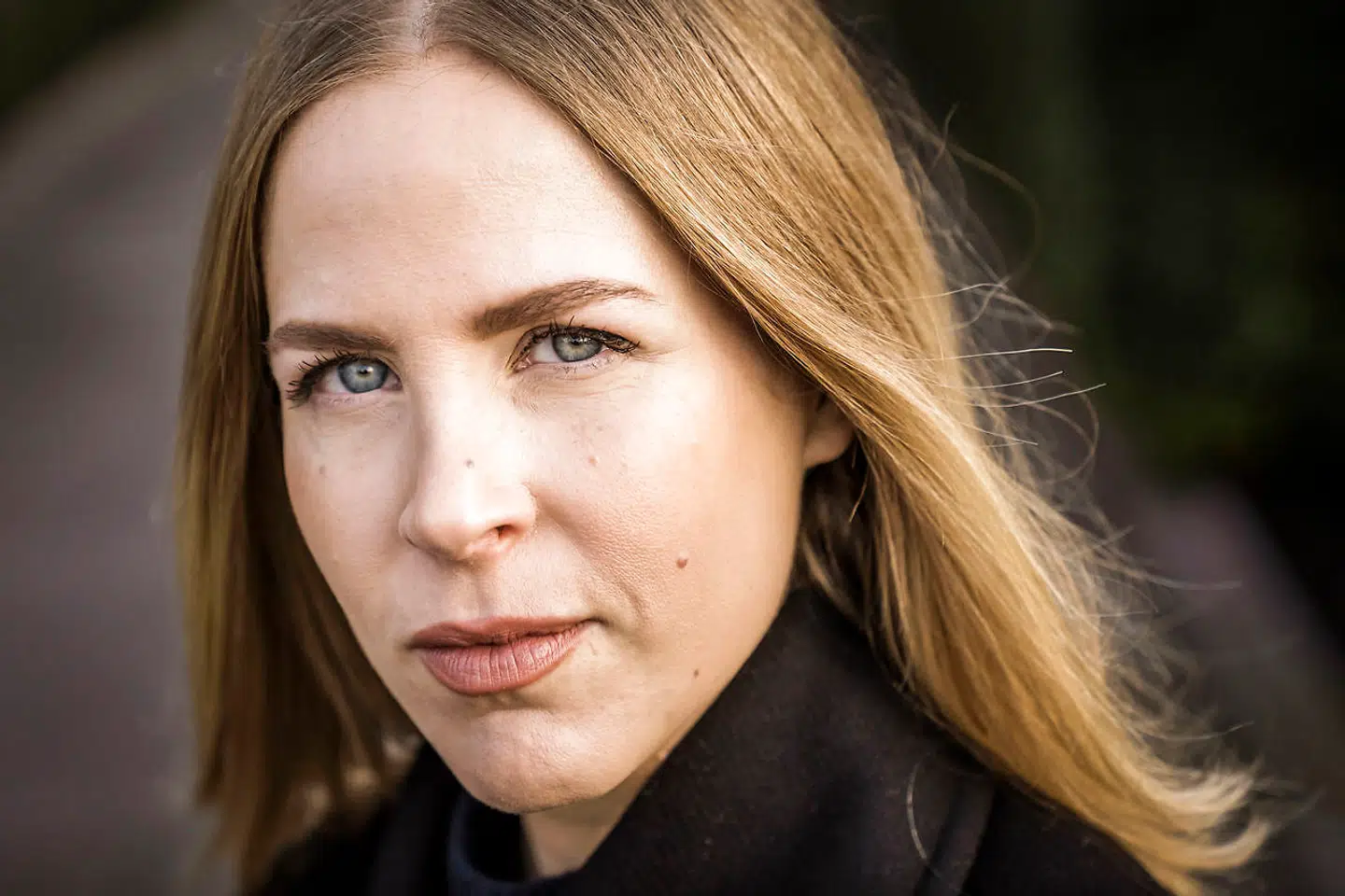 »Tænk, hvis der havde været en stærkere norm i samfundet om, at en forælders uden sammenligning vigtigste opgave i livet er at sikre sine børn tryghed, stabilitet og kærlighed,« skriver Eva Selsing.