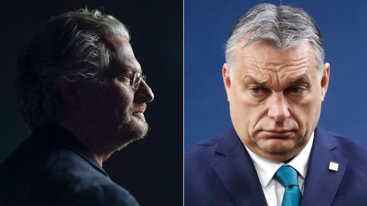 Er Liberal Alliances Henrik Dahl og Viktor Orbán, Ungarns premierminister, med i samme »anti-gender«-bevægelse? Det skulle man tro, når man følger den danske debat om identitetspolitisk aktivisme i forskningen.