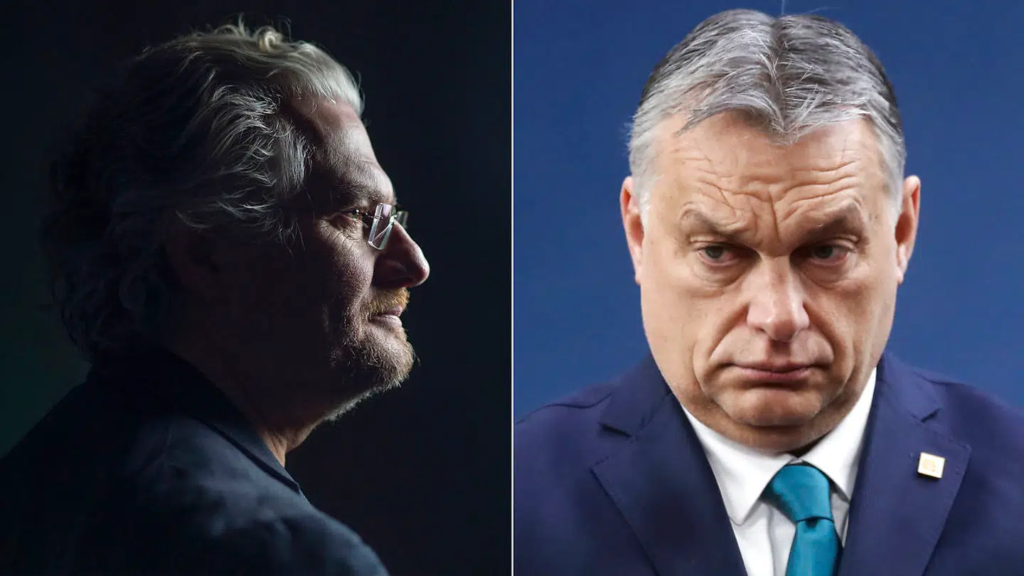 Er Liberal Alliances Henrik Dahl og Viktor Orbán, Ungarns premierminister, med i samme »anti-gender«-bevægelse? Det skulle man tro, når man følger den danske debat om identitetspolitisk aktivisme i forskningen.