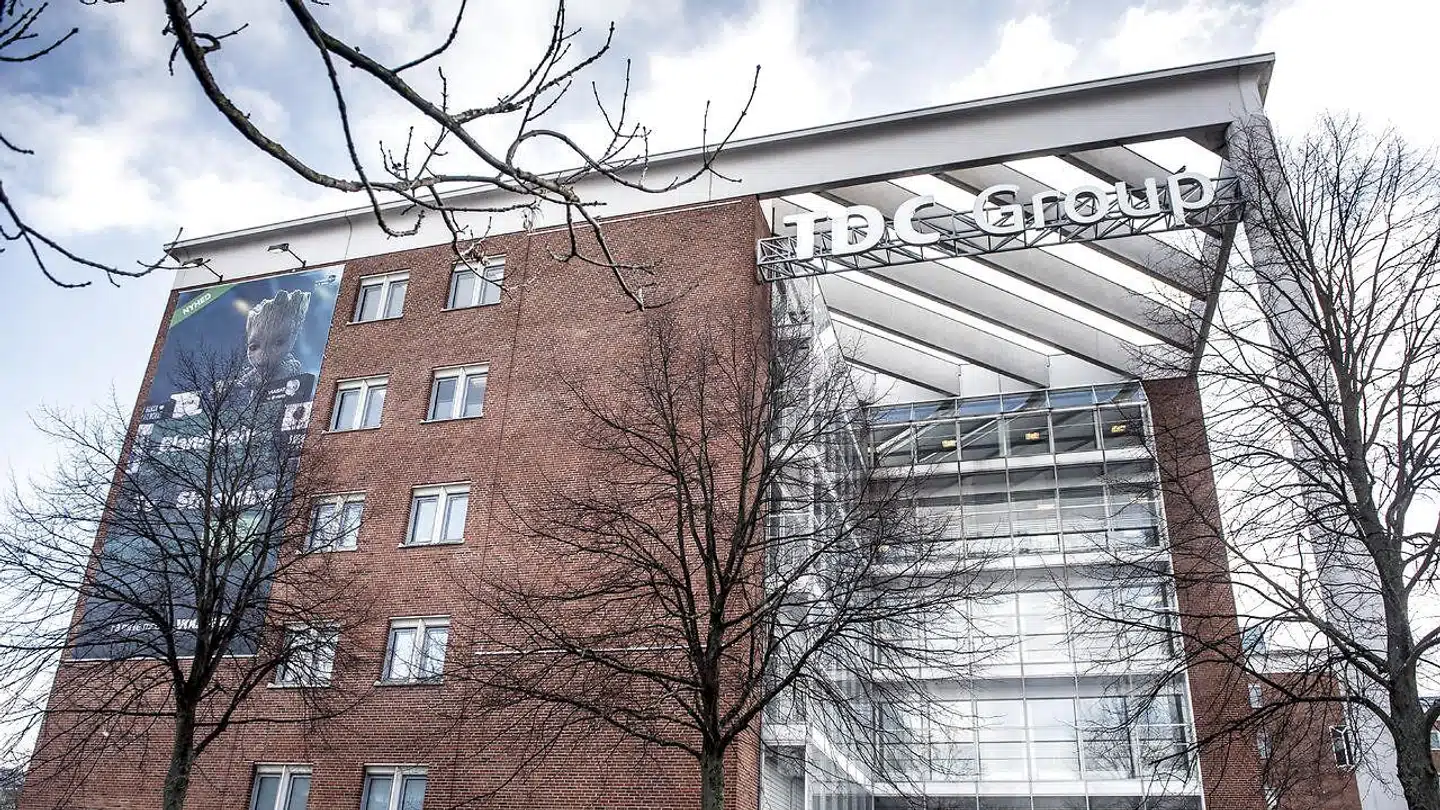 TDC bliver nu endegyldigt splittet op i to selvstændige selskaber, og dermed lægges der op til, at Nuuday med YouSee som det største selskab med alle kunderne kan sælges fra.