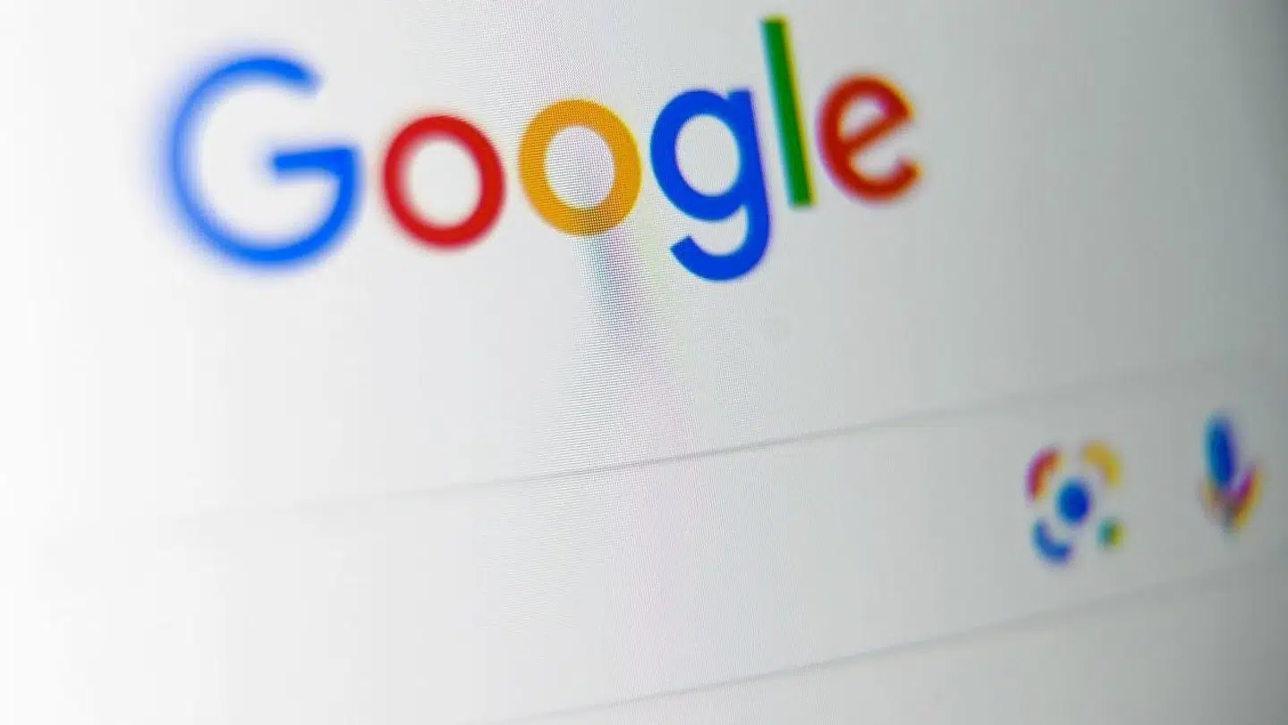 Efter pres fra EU bliver der fra september frit valg af standardsøgemaskine på Android-telefoner og -tablets, hvor Google i dag dominerer.