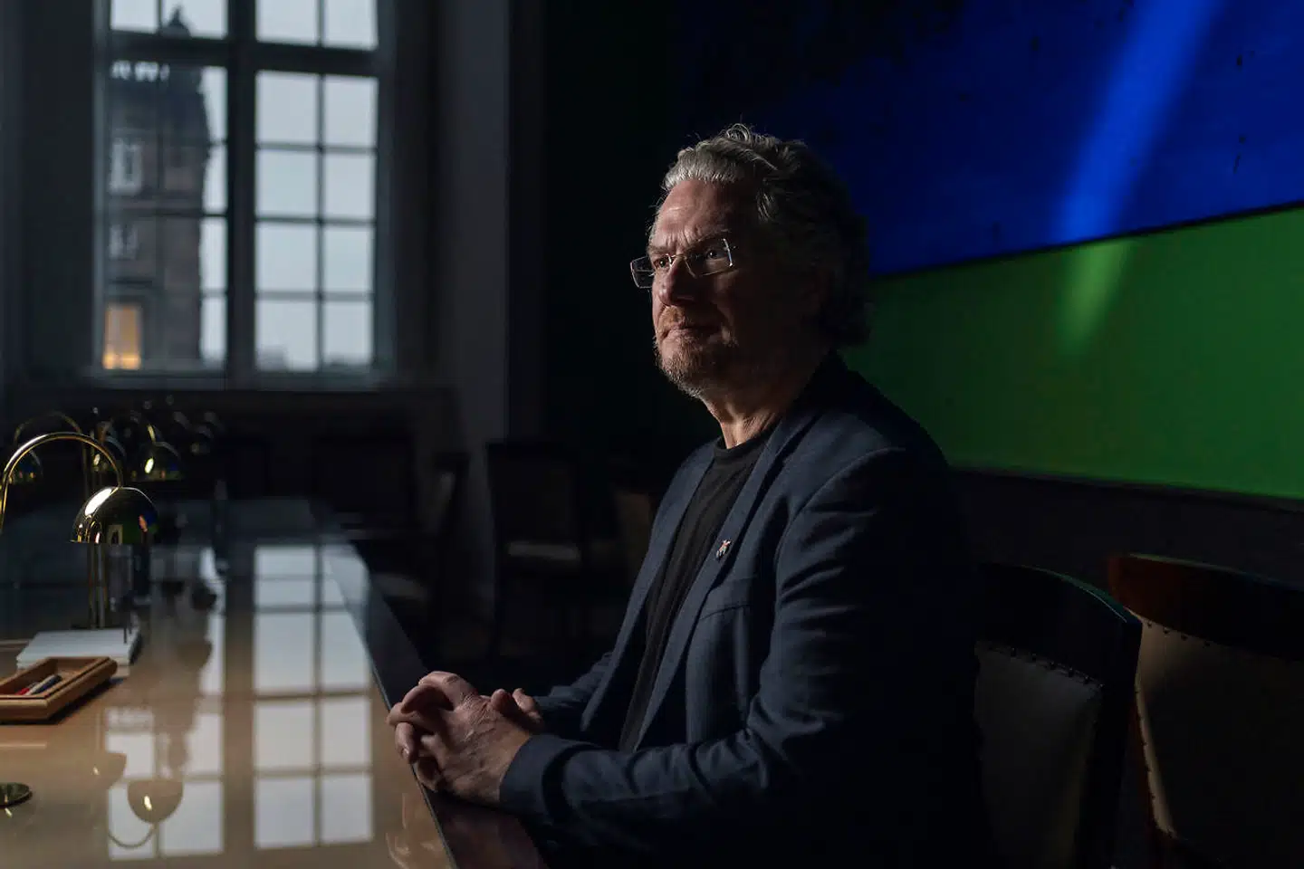 Henrik Dahl (LA) har blandt andet kaldt en navngiven forsker »enøjet«. Hans kritik af visse forskningsmiljøer er en af grundene til, at tusindvis af forskere på tværs af fagområder nu siger fra.