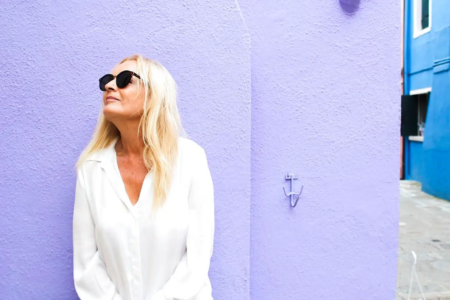 Musikprogrammet er på plads til Sommersol, hvor Anne Linnet spiller samme dag som Scarlet Pleasure og Nicklas Sahl.