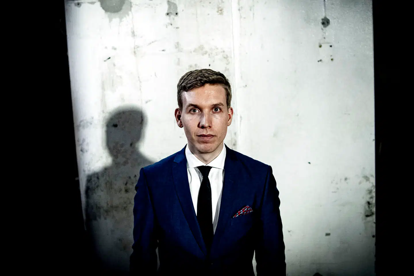 Rasmus Brygger er stifter af Danmarks Videncenter For Integration. Han oplever, at forskere inden for integrationsområdet kan være tilbageholdende med at deltage i den offentlige debat.