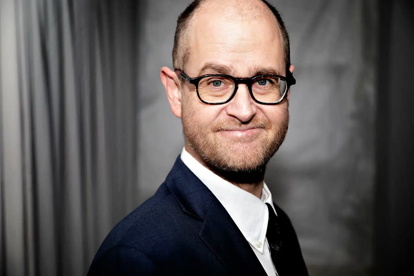 »Det er det mindst reformivrige Venstre siden 2001. I hvert fald når det kommer til deres økonomiske politik. Når jeg ser på partiet over de seneste 20 år, så har partiet aldrig haft så få reformforslag på hånden, som det har i dag,« siger Mads Lundby Hansen, cheføkonom i CEPOS.