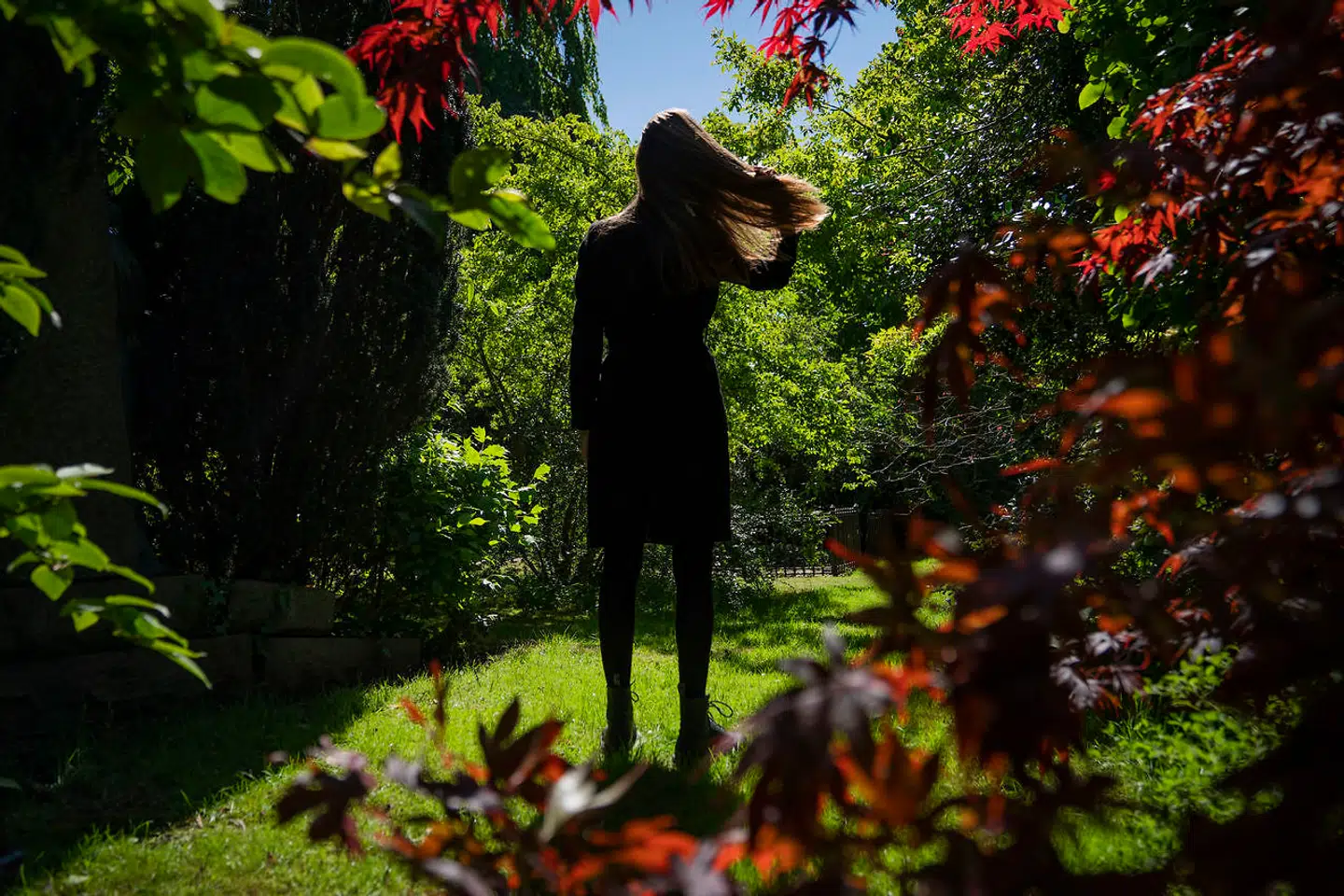 Ifølge et nyt forskningsprojekt er sugardating også udbredt blandt velstillede kvinder. De sugardater ikke primært for pengenes skyld, men på grund af noget helt andet. En af de kvinder er Line.