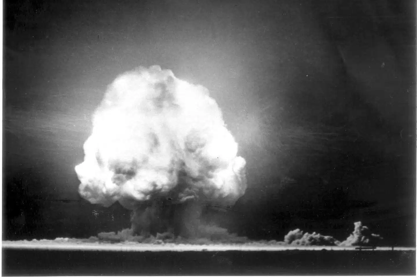 »I alt for mange år har forskningen haft svært ved at trænge igennem i klimadebatten. Spørgsmålet er nu blot, om den i kampens hede for at blive hørt utilsigtet er blevet spændt for en politisk vogn? skriver Ida Donkin.