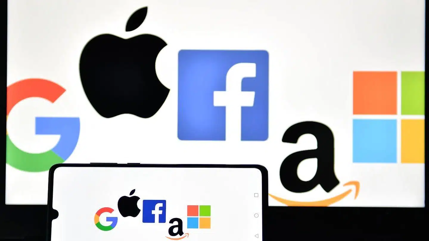Flere europæiske landes indførelse af digital skat på amerikanske teknologigiganters forretning i Europa udløser nu en amerikansk modreaktion.