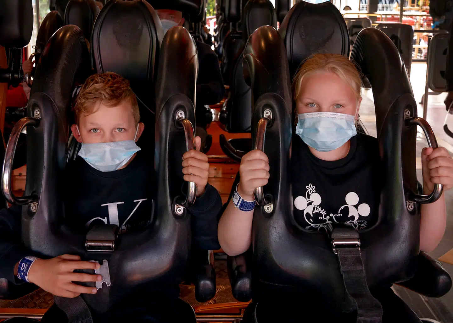 Tivoli har blandt andet allerede annonceret Havefest-koncerter, e-sportsbutikken Astralis Flagship Store, gourmet-pop op, et nyt uhyggeligt hus og Gasoline Grill-burgere. Nu er der mere nyt på vej.