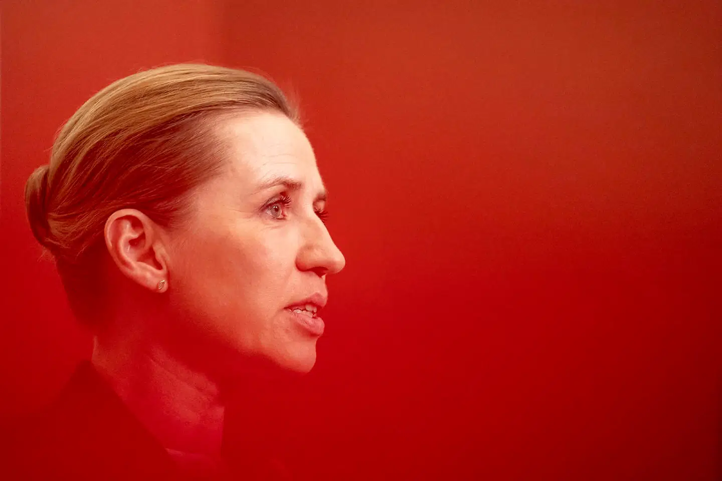 »Regeringens vidensmonopol og vidtgående instruktionsbeføjelse gør, at vi alt for ofte har være vidner til, at Folketinget og offentligheden med vilje er blevet vildledt,« skriver Benjamin Carl Krag Egerod og Philip Larsen.