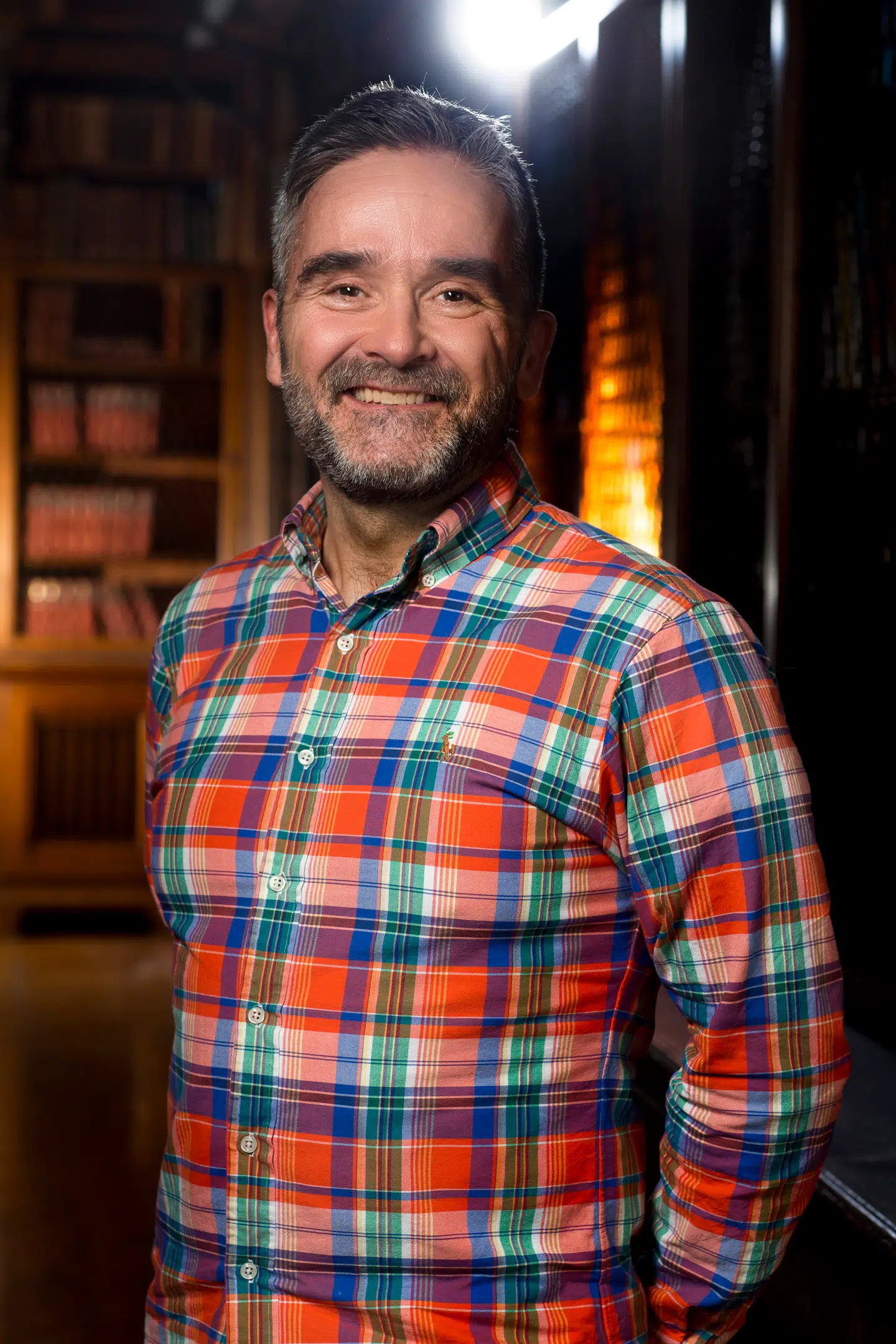 »Hvis man skal se nøgternt på det, så var hovedaktørerne i afskaffelsen af slaveriet de mennesker, der med stor risiko for eget liv stillede sig op i Frederiksted og krævede deres egen frihed så eftertrykkeligt, at der reelt ikke var andre muligheder end at afskaffe slaveriet,« siger Gorm Anker Gunnarsen, der er medlem af Borgerrepræsentationen for Enhedslisten og historielærer.