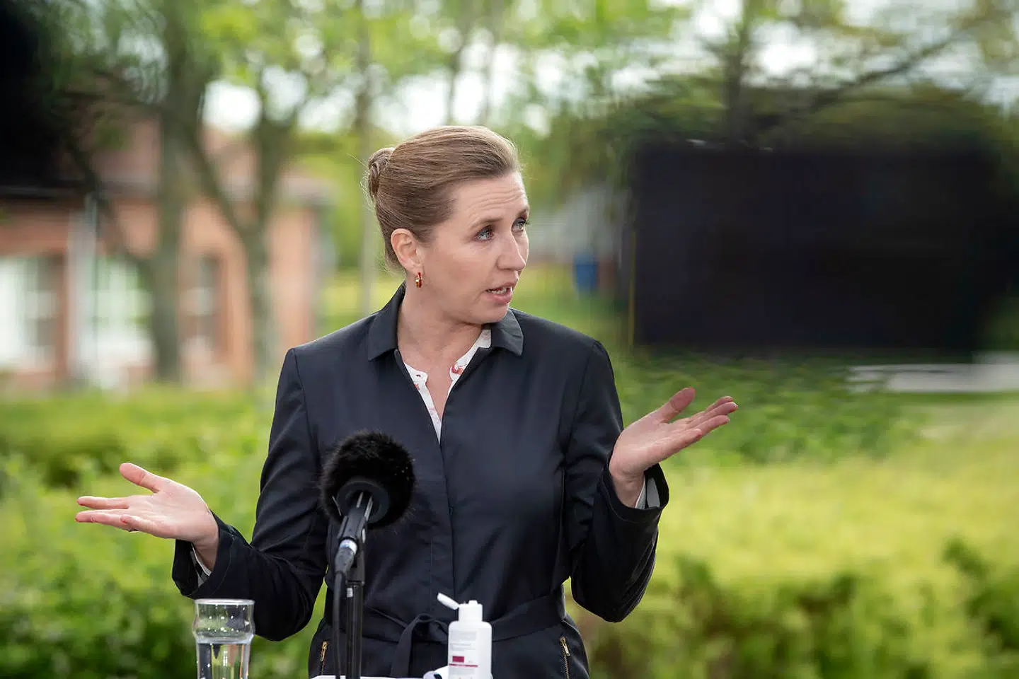 Regeringens plan om at udflytte uddannelser risikerer at være spild af skattekroner, lyder det fra økonom.