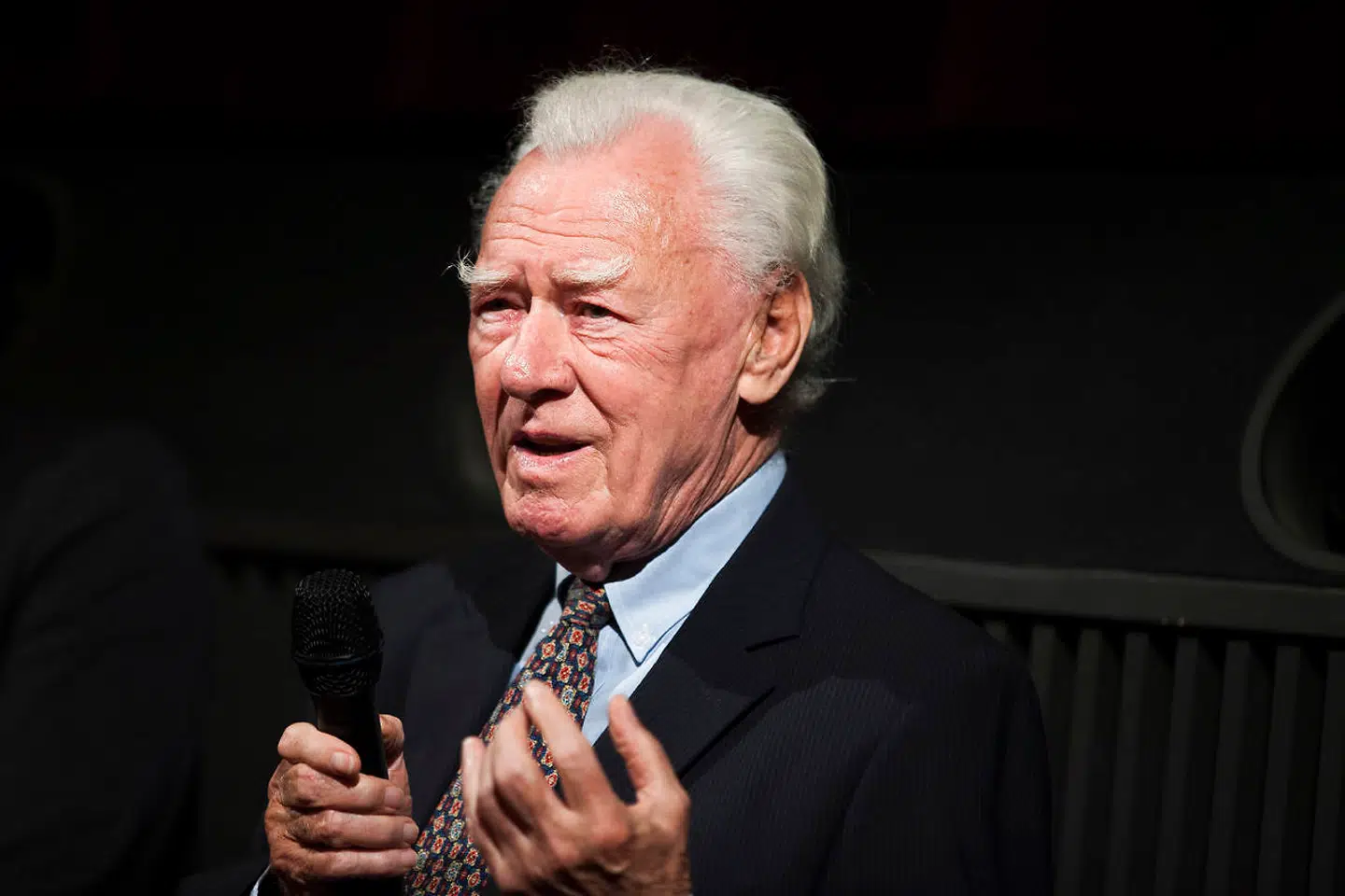 Tidligere statsminister Poul Schlüter er død, men hans genopretningspolitik lagde grunden til den stærke dansk økonomi, og den lever videre i bedste velgående.