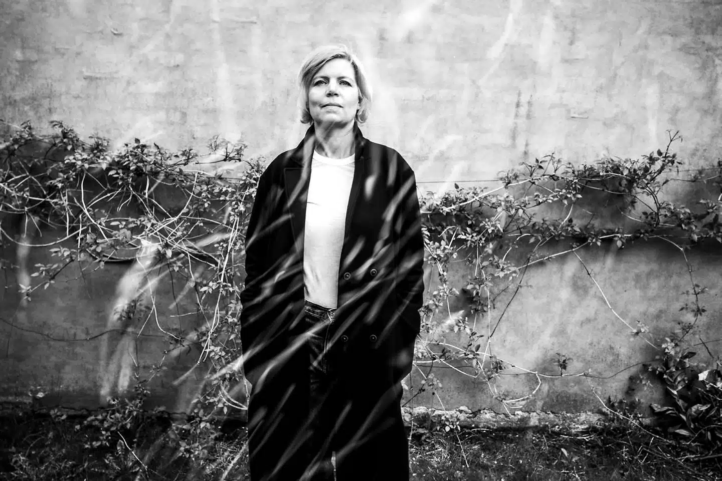 »Styrken ligger i, at man ret hurtig bliver selvstændig – fordi man skal.«