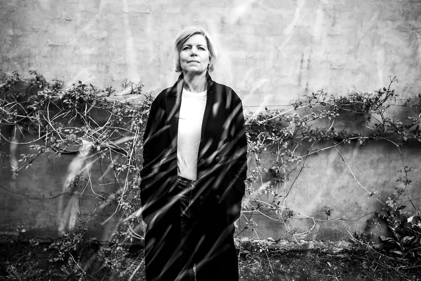 »Styrken ligger i, at man ret hurtig bliver selvstændig – fordi man skal.«