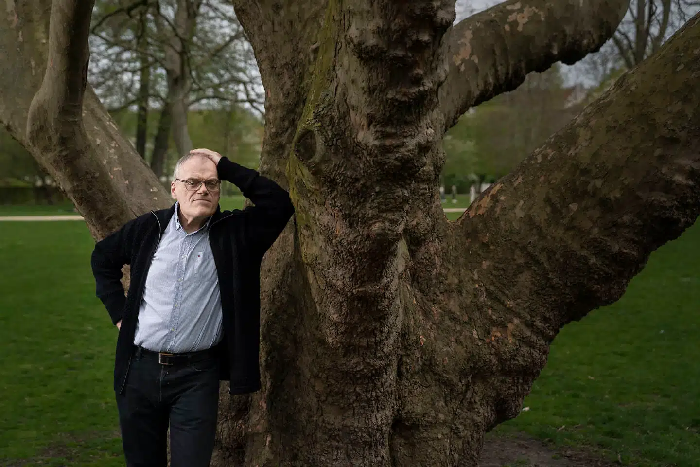 Historikeren Dan H. Andersen har med sin bog om Store Nordiske Krig følt og lugtet sig frem til, hvordan krigen var i 1700-tallet. Han har desuden i 2004 skrevet en fremragende biografi om Tordenskiold: »Mandsmod og kongegunst. En biografi om Peter Wessel Tordenskiold«.