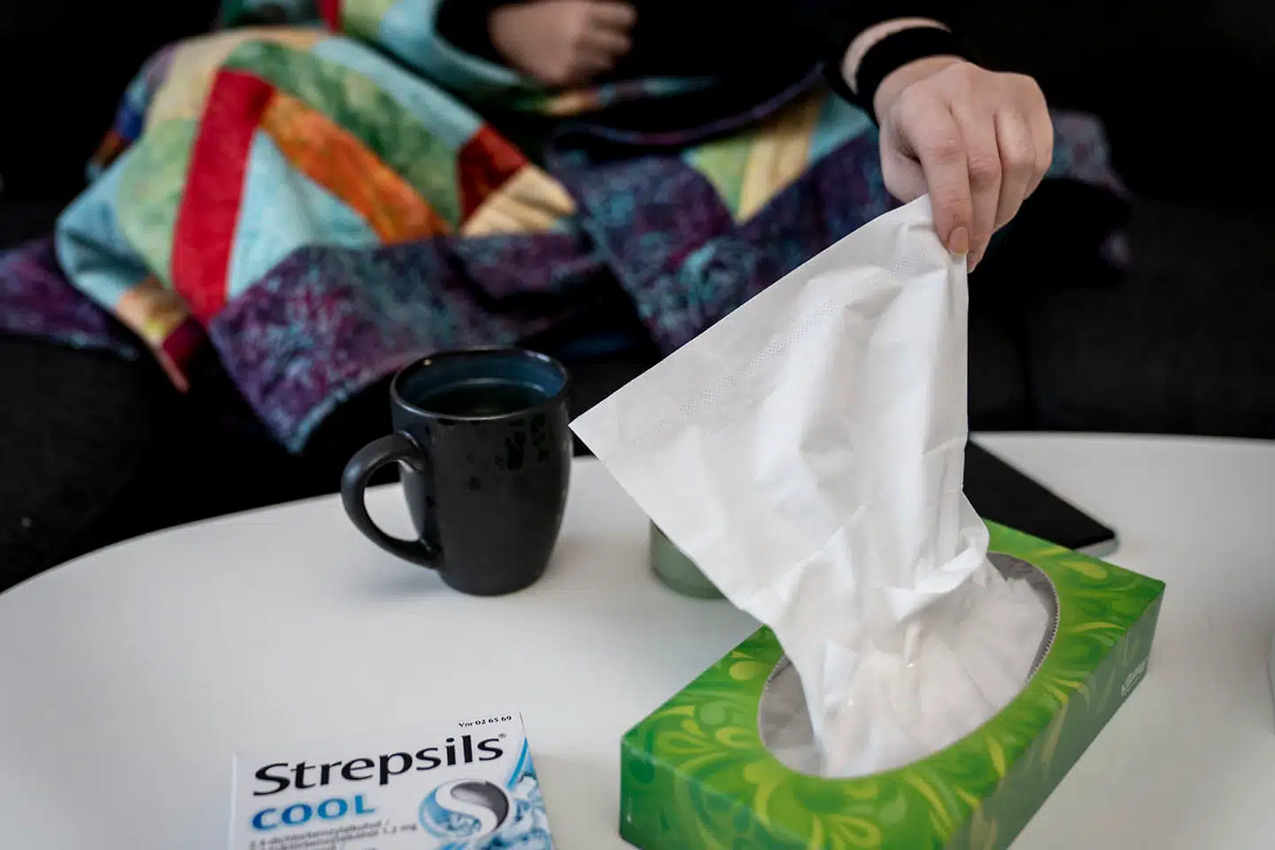 I 2019 kostede sygefravær i det offentlige 3,1 milliarder kroner mere, end hvad sygefraværet blandt private ansatte i samme jobfunktioner kostede.