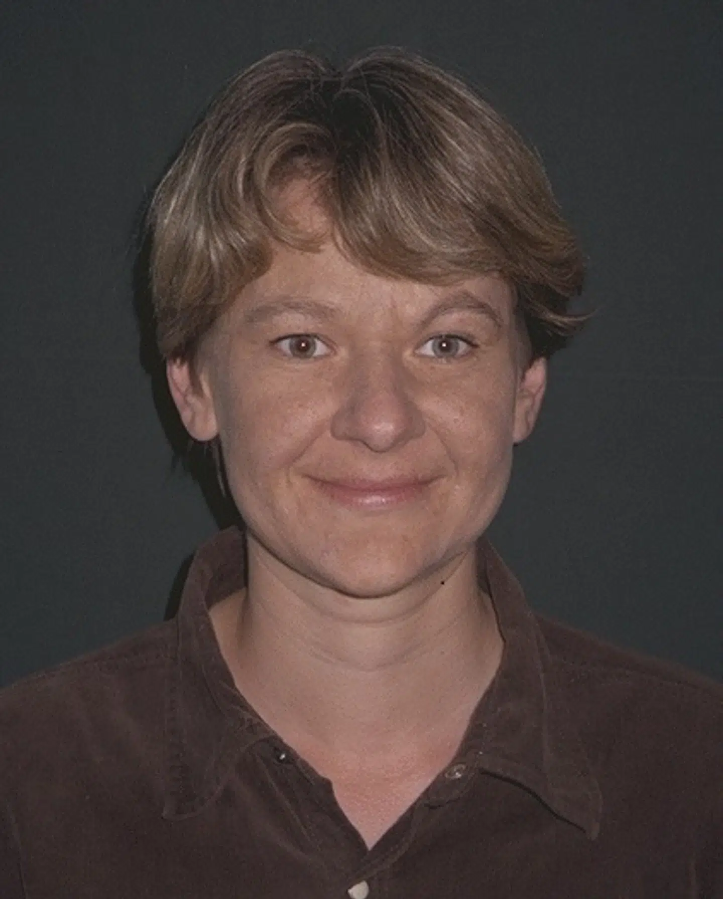 Hanne Schaumburg Sørensen er overmuseumsinspektør ved Østjyllands Museum i Randers.