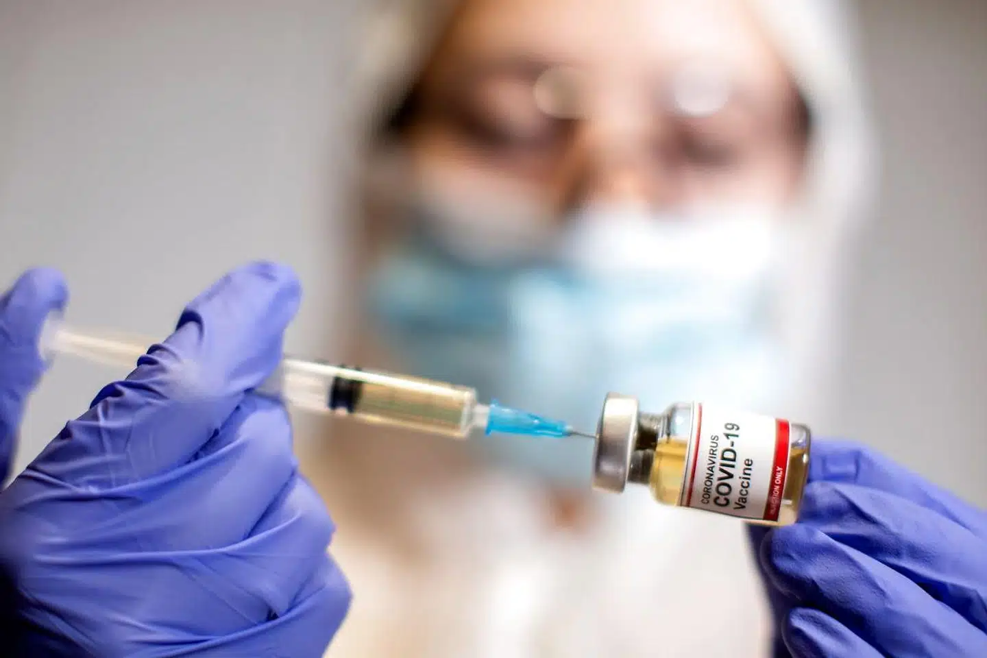 »Den mest oplagte konsekvens er, at det frivillige program primært vil være tiltrækkende for ressourcestærke – dem med høj uddannelse, der kan manøvrere i systemet. Dette er næsten altid resultatet, når administrative byrder forøges: De svage falder fra,« skriver Asmus Leth Olsen.