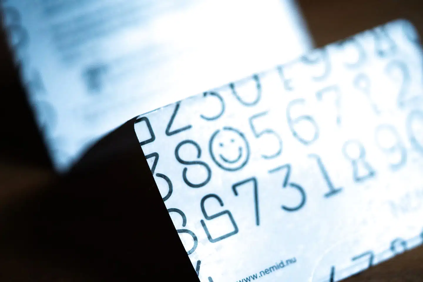 Id-krav på sociale medier kan have konsekvenser, påpeger Pernille Skipper fra Enhedslisten.