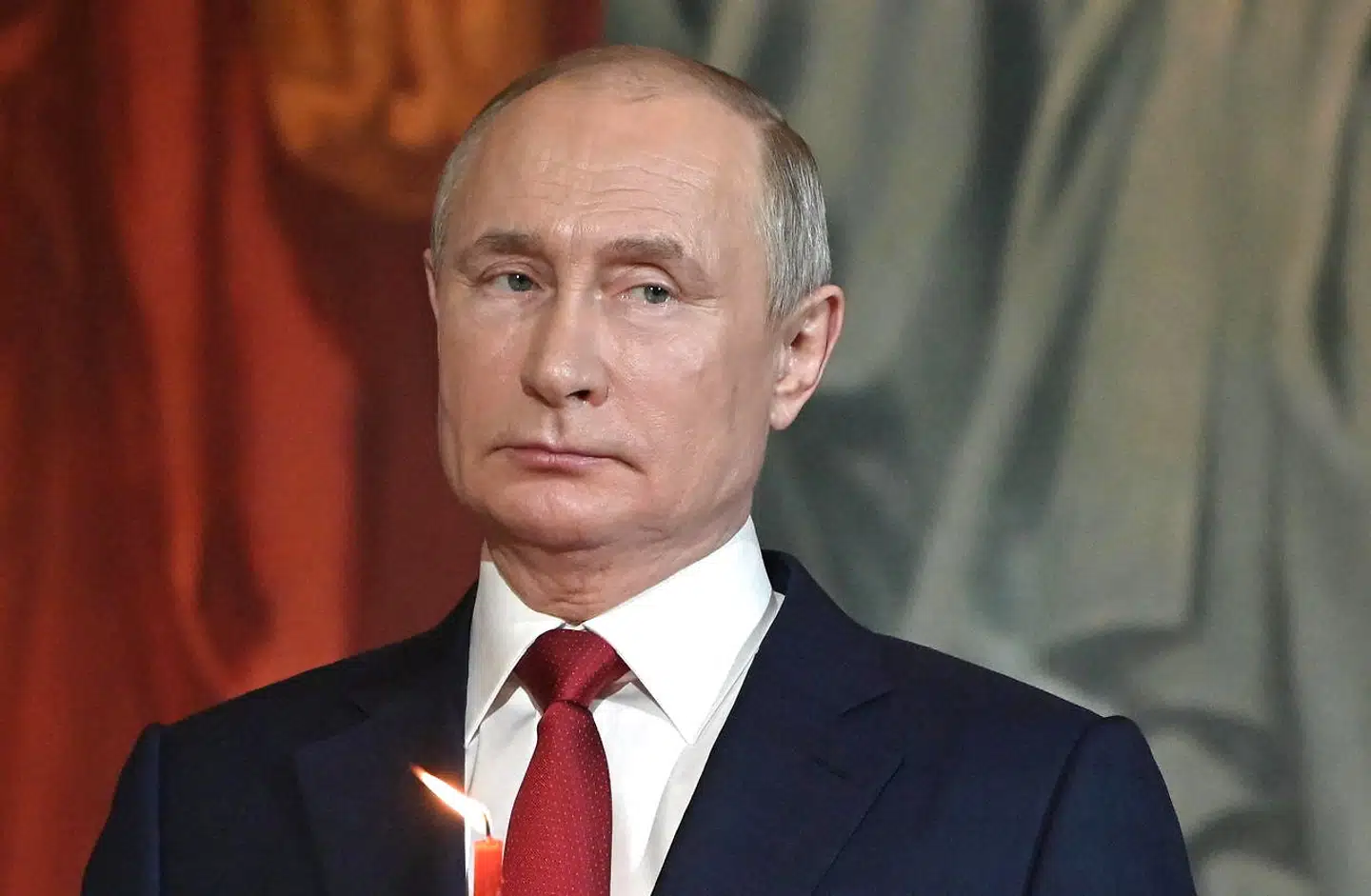 »Med sin nære beliggenhed til EUs fællesmarked kunne Rusland have oplevet en højere vækst, hvis landet havde fulgt en sund økonomisk politik. I stedet har Rusland fuldstændig spildt landets rige menneskelige kapital gennem korrupt nepotisme og systematisk afinstitutionalisering,« skriver Anders Åslund.