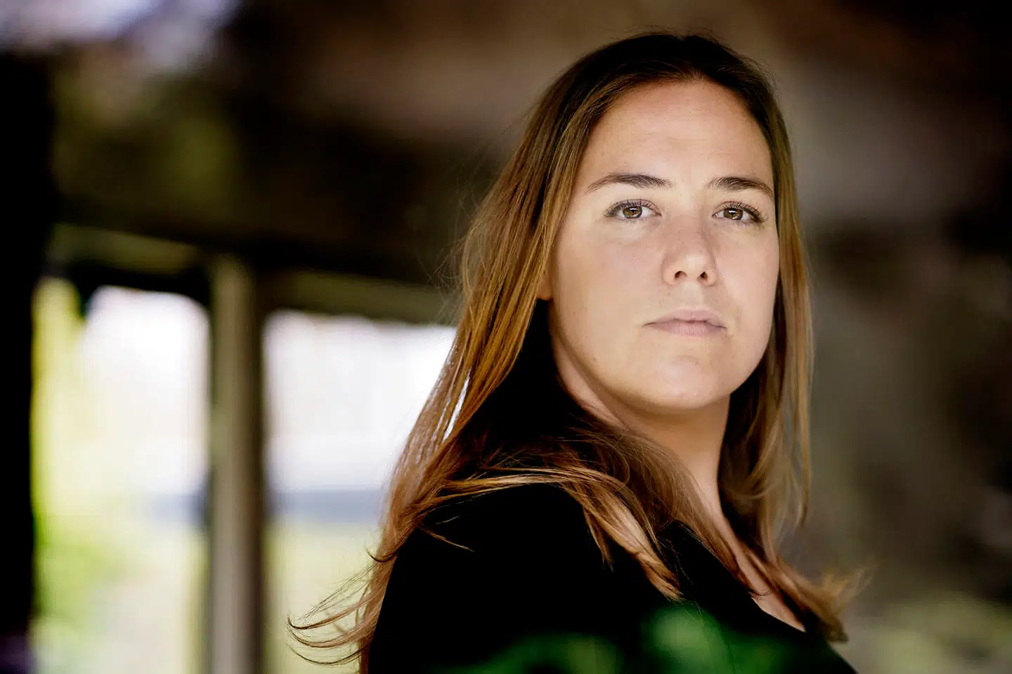 Historikeren Gry Jexen udkommer med bogen »Kvinde kend din historie«, der er en forlængelse af hendes podcast med samme titel. Hun kæmper for i højere grad at skrive kvinder ind i historien.