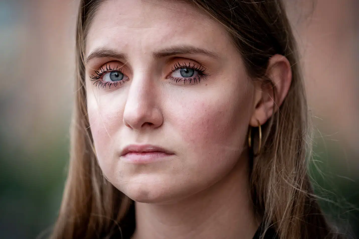 Forhenværende DSU-formand i København Cecilie Sværke Priess ærgrer sig og er skuffet over, at Københavns Kommune har droppet en sexismeundersøgelse blandt kommunens ansatte. »Mit indtryk var, at det opgør, man tog sidste år, var begyndelsen på, at man anerkendte problemerne,« siger hun.