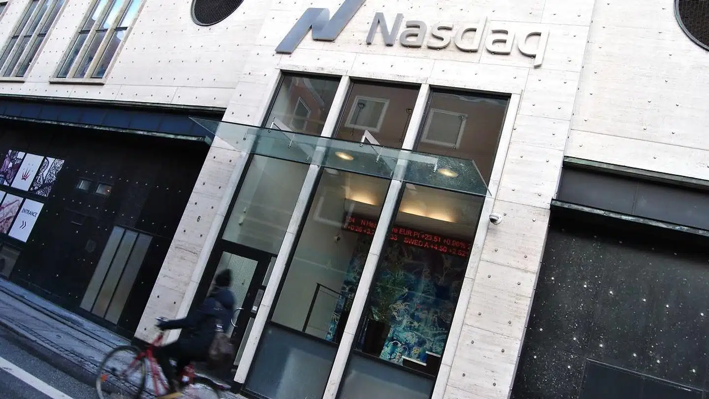 Børsen i København er målet, når it-softwareselskabet Trifork nu vil noteres efter syv års fravær.