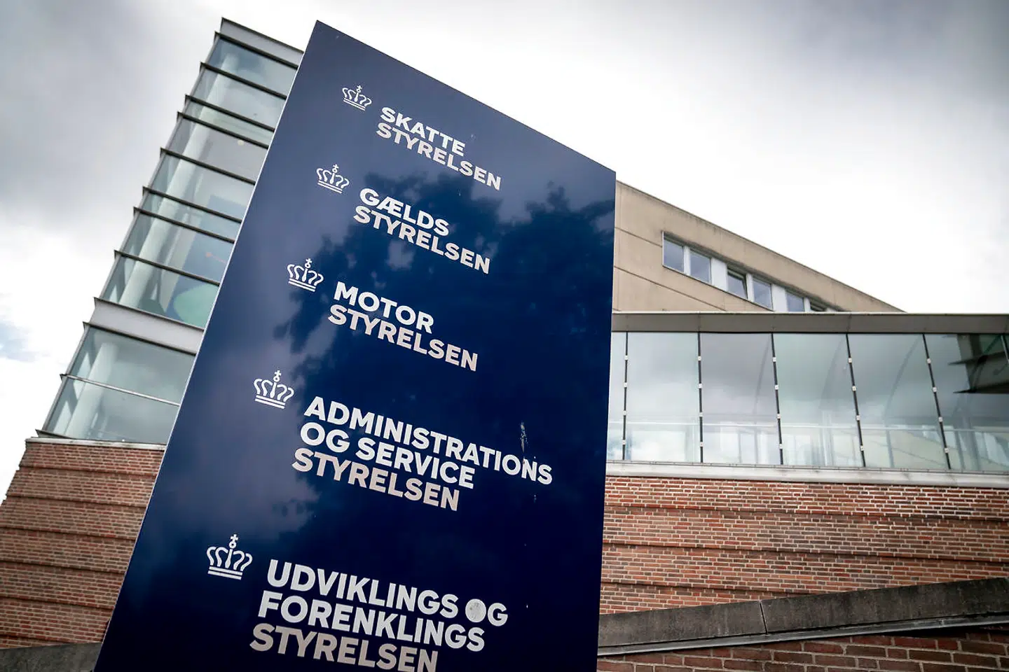 Mandagens afgørelse er den første af mange ventende sager i et sagskompleks om en stribe selskaber, der har ført milliarder i udbytte ud af Danmark. I alt har skattemyndighederne rejst krav om skattebetalinger på knap syv milliarder kroner.