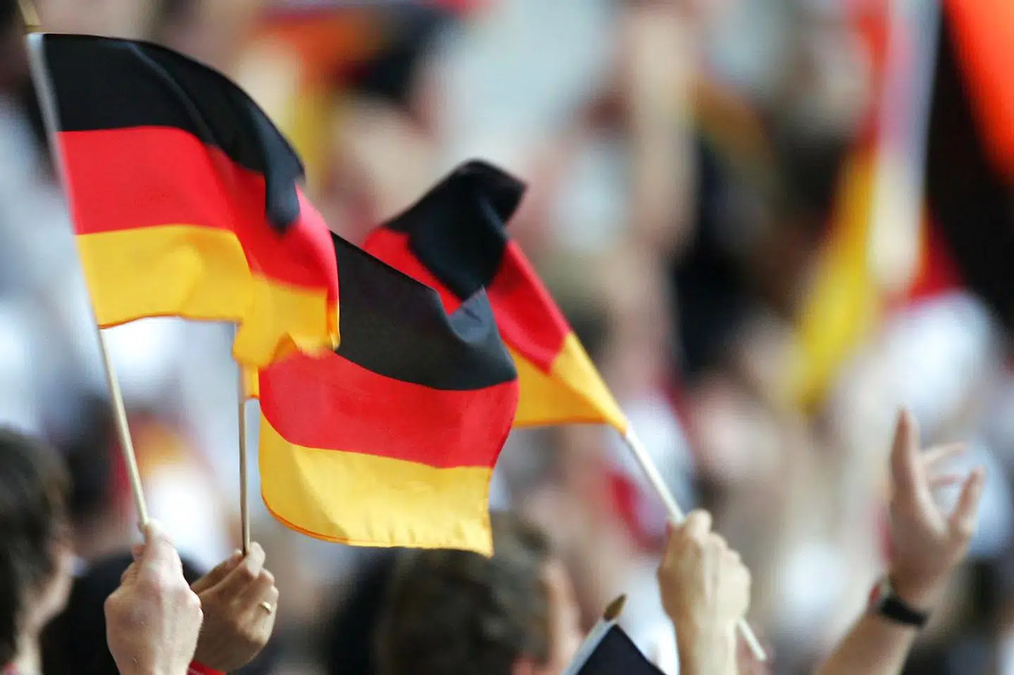 »Det er en gave for den enkelte, virksomheden og samfundet generelt, at mange kan flere sprog. Det åbner døre til viden, (selv) indsigt, interkulturel forståelse, handel, diplomati, innovation m.m.,« skriver Mette Skovgaard Andersen og Hanne Wacher Kjærgaard om at nedlægge tysk som undervisningsfag i grundskolen.