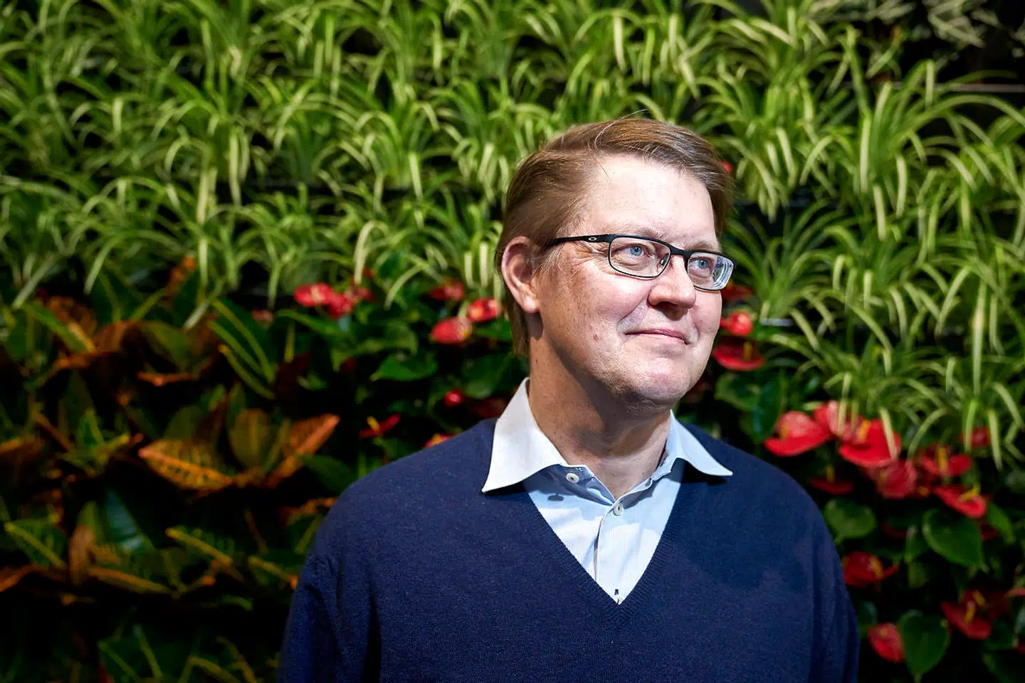 Rockwools svenske topchef, Jens Birgersson, har fået en lønbonus på 11 millioner kroner, efter at det er lykkedes for selskabet at udvikle smelteovne, der kan opvarmes af enten grøn strøm eller biogas i stedet for CO2-forurenende kul.