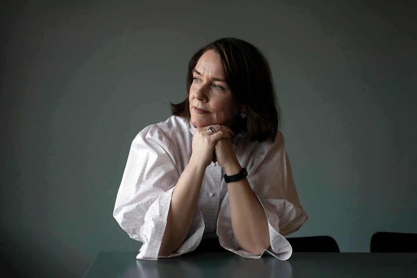 Netværk har været en fast del af Pernille Wendel Mehls karriere. Fra hun begyndte på CBS til nu som direktør for Danske Lotteri Spil og forkvinde for brancheorganisationen Dansk Markedsføring.