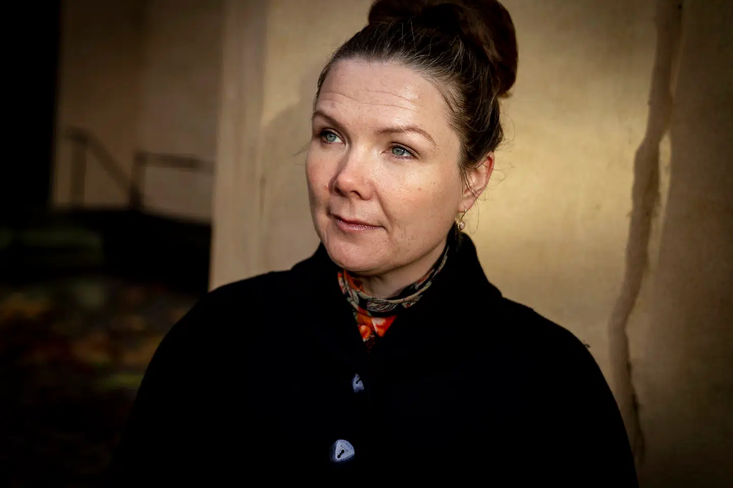 Køges borgmester, Marie Stærke (S), siger i en pressemeddelelse, at hun er imponeret over kommunens ansatte under coronakrisen. Derfor belønnes samtlige ansatte med et gavekort på 1.000 kroner.