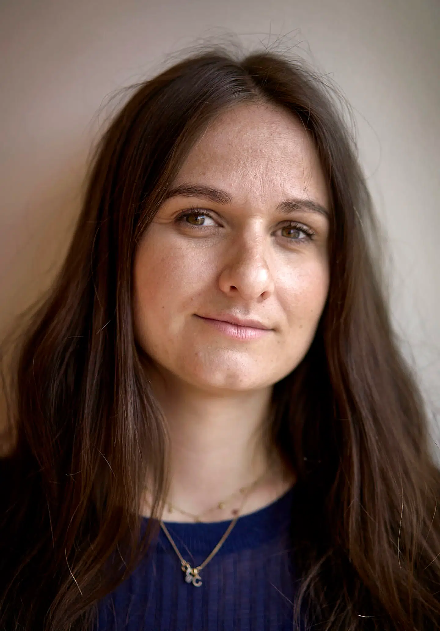 »Alle stjernetegn har solsider og skyggesider,« siger Amalie Bendixen fra Astropod.