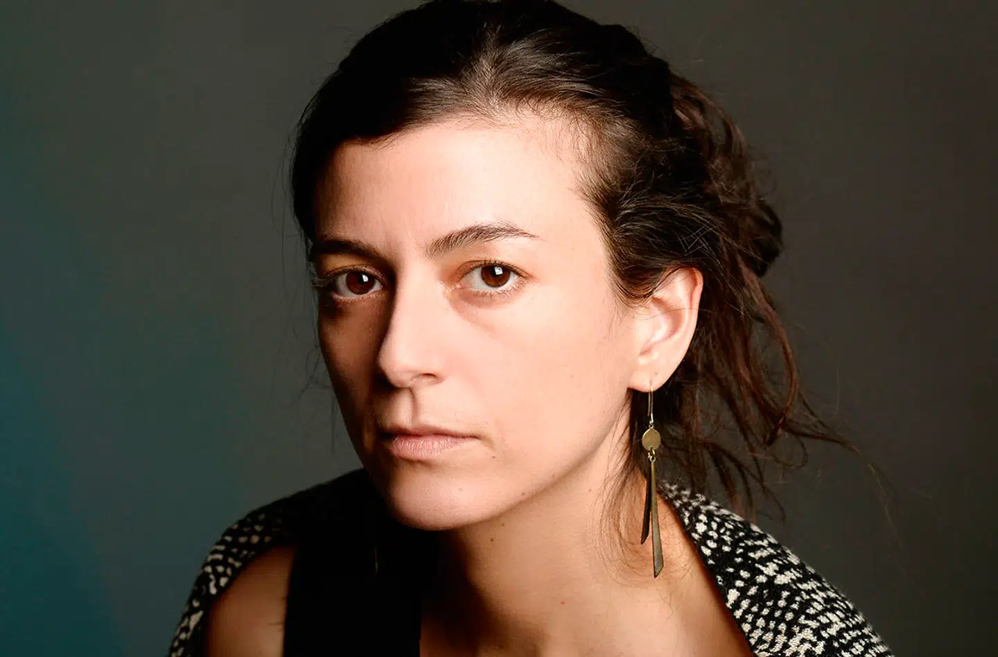 Kentuki er Samanta Schweblns betegnelse for en dyrelignende robot, der sælges som legetøj til både børn og voksne.