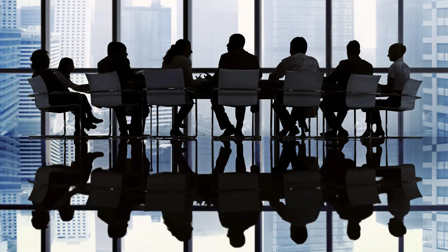 »De virksomheder, der blomstrer post covid-19 er bedst for verden. De har samfundsambition. Værdiskabelse for verden er omdrejningspunkt for forretningsmodellen,« skriver Nille Skalts. (arkivfoto)