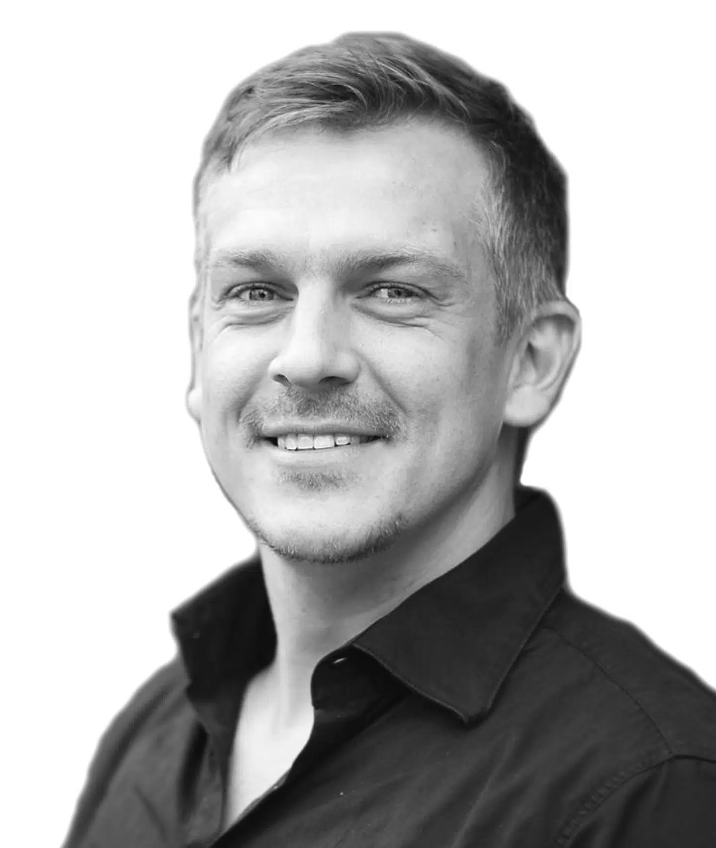 »Hilsner er blevet ligesom et spil kort, hvor ingen er enige om reglerne. Meget svært,« siger Bjarke Oxlund, professor mso ved Københavns Universitet.