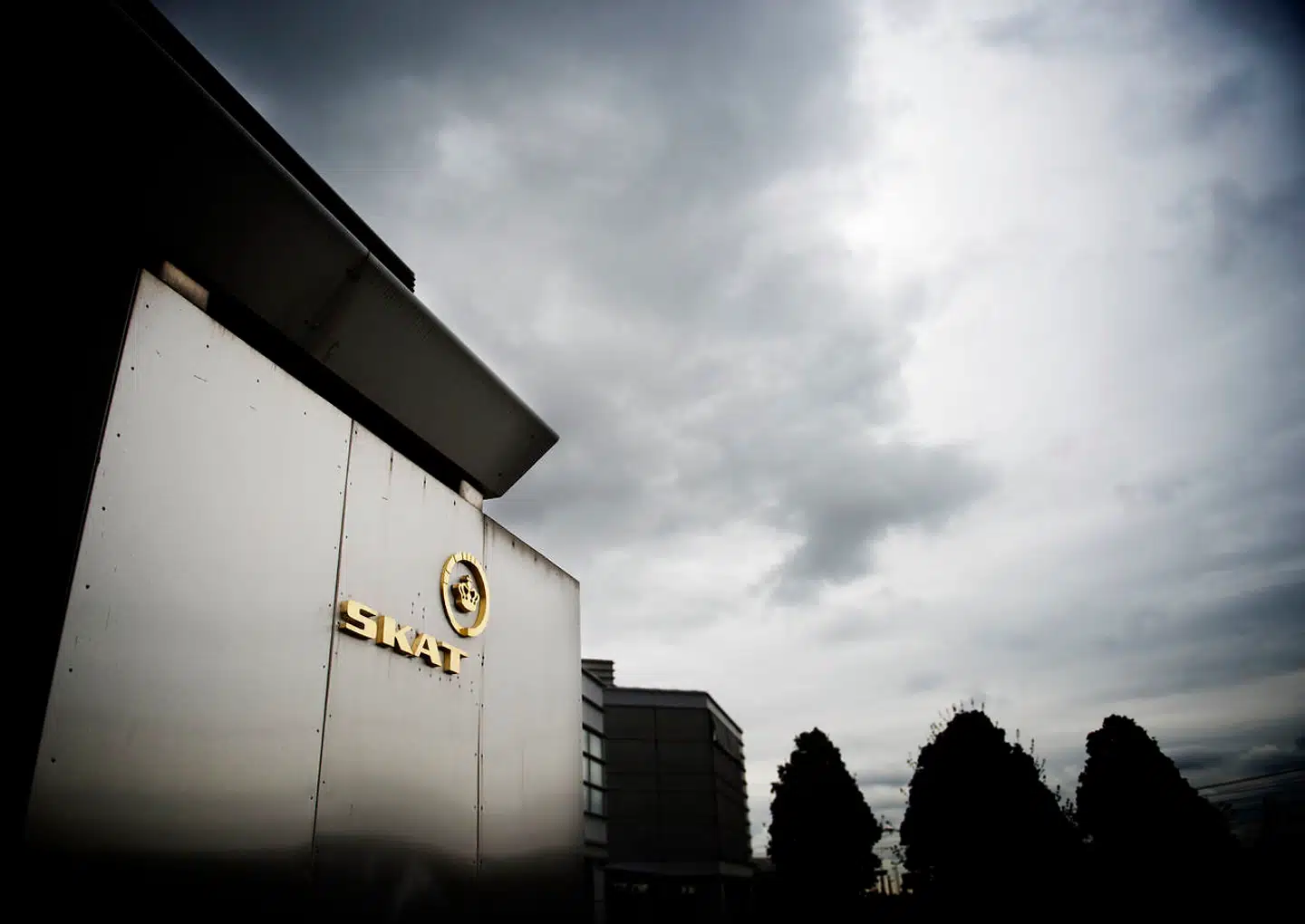 »Det kan virke kontraintuitivt at foreslå udvidelse af en forvridende skat. Grunden til, at vi alligevel gør det, er, at et opgør med skattely vil gøre den eksisterende selskabsskat væsentlig mindre forvridende,« skriver Thomas Damsgaard Tørslev og Jens Hauch.