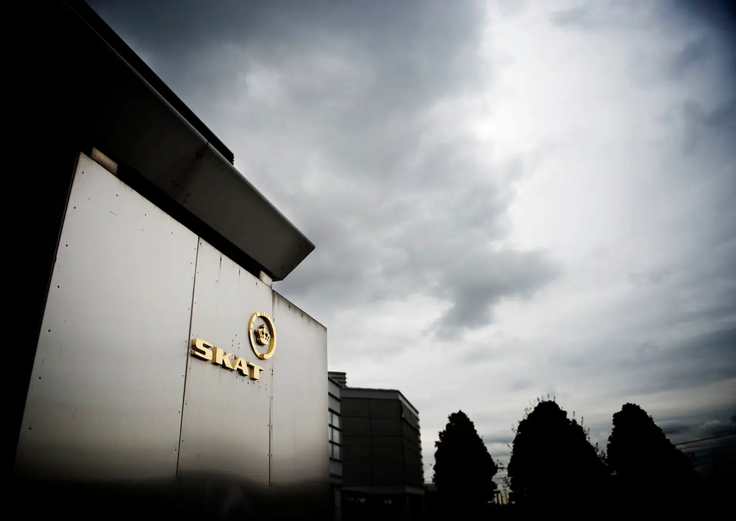 »Det kan virke kontraintuitivt at foreslå udvidelse af en forvridende skat. Grunden til, at vi alligevel gør det, er, at et opgør med skattely vil gøre den eksisterende selskabsskat væsentlig mindre forvridende,« skriver Thomas Damsgaard Tørslev og Jens Hauch.