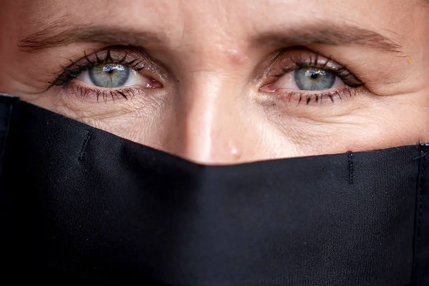 »Danmark har klaret sig godt gennem krisen målt på vækst, beskæftigelse og overdødelighed sammenlignet med mange europæiske lande.«