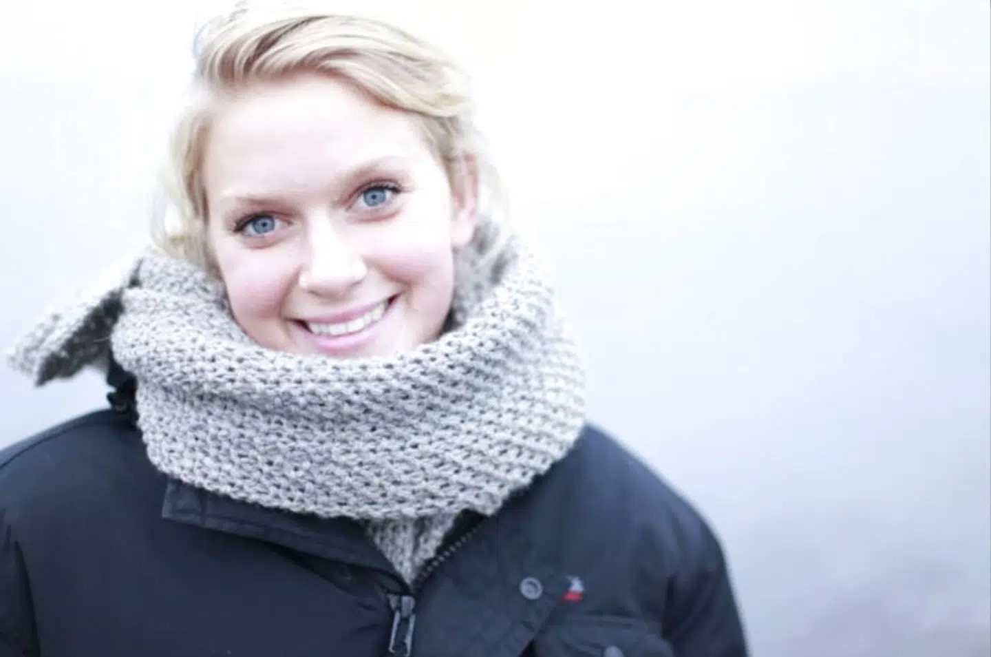 Emilie Konge Breindal stiftede i 2014 Konges Sløjd i en kælder på Vesterbro i København. Sidste år landede virksomheden et overskud på 52 millioner kroner.